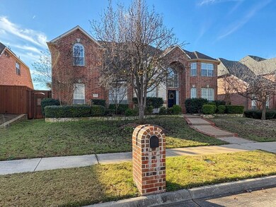 5704 Eaglebend Dr, Richardson, TX 75082 - photo 2