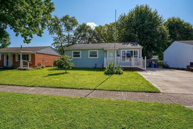 3800 Wade Rd (2)