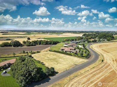 2278 Ridgeview Rd, Walla Walla, WA 99362 - photo 5