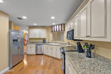 140 cumberland ave-15