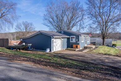 151 Summit Rd, Thornville, OH 43076 - photo 4