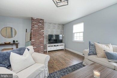 4 Ben Franklin Bldg unit 4, Blackwood, NJ 08012 - photo 5