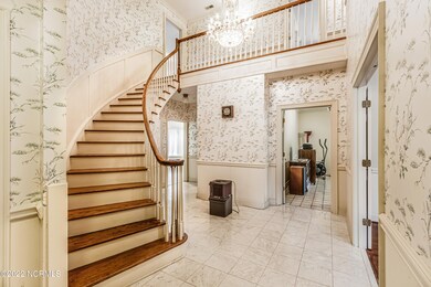 2218 Colony Plaza, Jacksonville, NC 28546 - photo 6