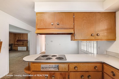 1606 Forest Hills Dr, Okemos, MI 48864 - photo 7