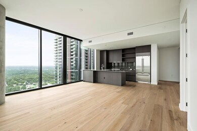 unlisted-address, Austin, TX 78701 - photo 6