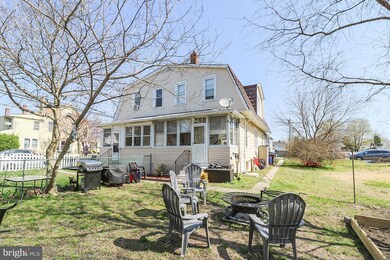 202 Rancocas Ave, Riverside, NJ 08075 - photo 3