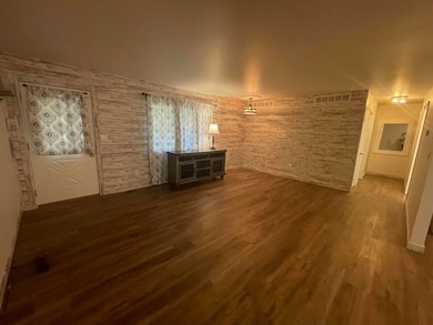 804 Ridgedale Dr, Roscommon, MI 48653 - photo 5