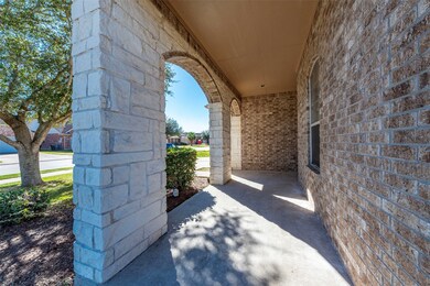 1031 Luke Dr, Alvin, TX 77511 - photo 6
