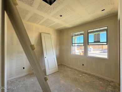 15728 W Camden Ave, Waddell, AZ 85355 - photo 3