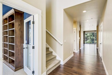 2005 NW Harriman St, Bend, OR 97701 - photo 4