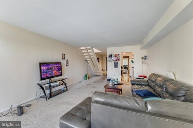 1880 Superfine Ln unit 31, Wilmington, DE 19802 - photo 7