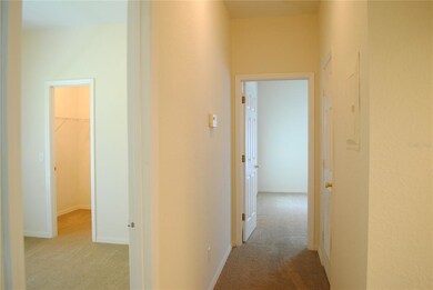 unlisted-address, Winter Haven, FL 33884 - photo 7