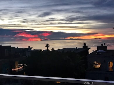 1010 Tia Juana St, Laguna Beach, CA 92651 - photo 2