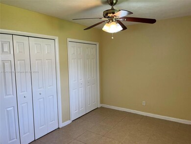 5817 SW 27th St, West Park, FL 33023 - photo 6