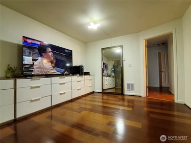 14006 SE 6th St unit 14, Bellevue, WA 98007 - photo 5