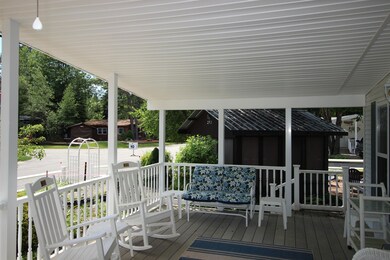 30 Totem Pole Rd unit 292, Freedom, NH 03836 - photo 5