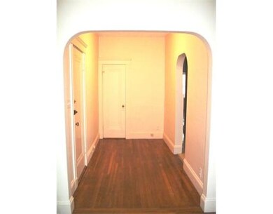 37 Francis St unit 2, Revere, MA 02151 - photo 3