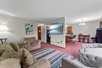 12034 Ibis St NW, Coon Rapids, MN 55448 - photo 5