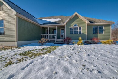 39 Tegans Way Bowdoinham ME-large-003-15