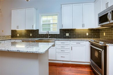 3050 Saint Ann St, New Orleans, LA 70119 - photo 5