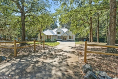 1680 Leguin Mill Rd, Locust Grove, GA 30248 - photo 2