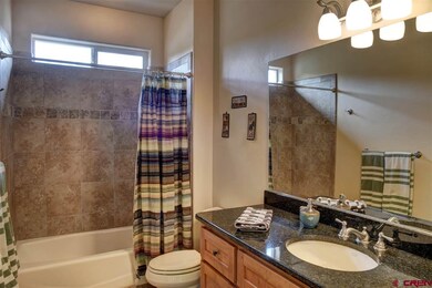 0 Artisan Ct unit 744936, Durango, CO 81301 - photo 6