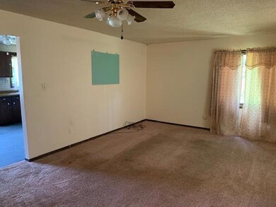 1630 North Blvd, Parsons, KS 67357 - photo 4