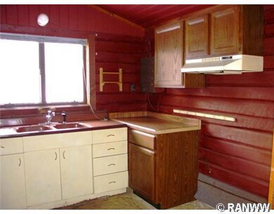 29461 Pardun Rd, Danbury, WI 54830 - photo 4