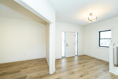 1732 4th St NE, Byron, MN 55920 - photo 7