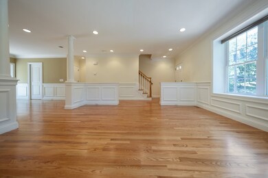 470 Lowell Ave unit 470, Newton, MA 02460 - photo 7