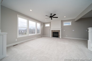 1409 Chase Farms Dr, Byron Center, MI 49315 - photo 7