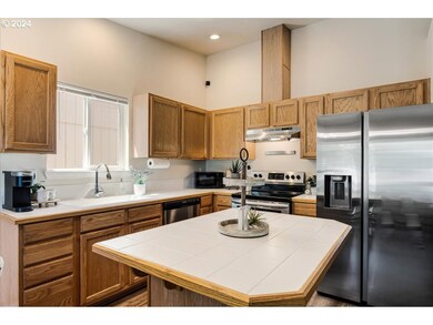 218 Levi Way, Newberg, OR 97132 - photo 6