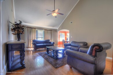 Living Room 7