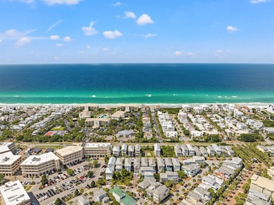 4_51 Trigger Trail East, Inlet Beach, FL