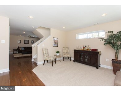 26 Rittenhouse Rd, Broomall, PA 19008 - photo 4