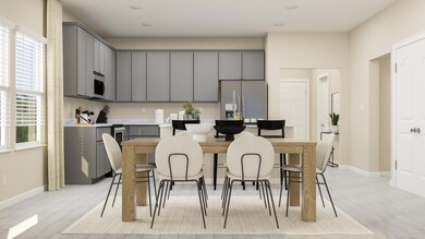 151 Blooming Cove, Crestview, FL 32539 - photo 3