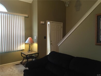 1481 Kennington Ln, Macungie, PA 18062 - photo 3