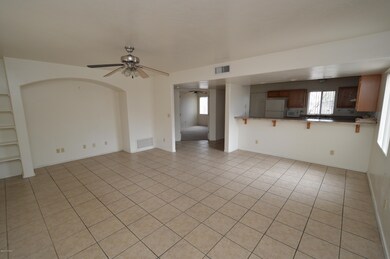 1104 E Halcyon Rd unit 201, Tucson, AZ 85719 - photo 3