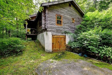 65 Allen Hill Rd, Holland, MA 01521 - photo 6