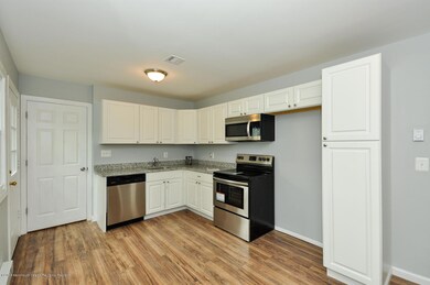 1621 Sommerell Ave, Forked River, NJ 08731 - photo 7