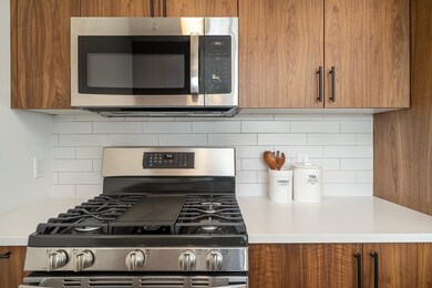 1415 Manhattan Ave unit 410, Union City, NJ 07087 - photo 2