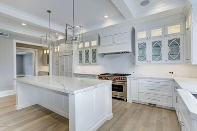 215_23_Worthington_Ave_241439_365531