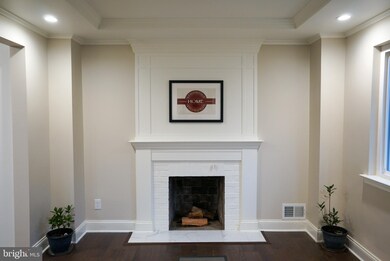 7314 15th Place, Takoma Park, MD 20912 - photo 5