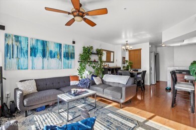 06-Living Room