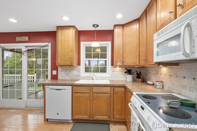 9145 Monte Vista Dr SE, Byron Center, MI 49315 - photo 6