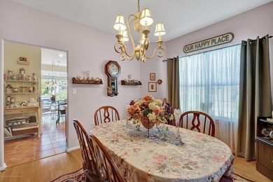 6 Bomar Ct, Manchester, NJ 08759 - photo 6