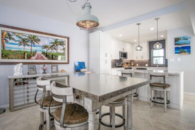 Castillo-Del-Sol-unit-203-ldining-area