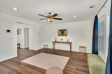 408 Rice Way, Los Banos, CA 93635 - photo 7