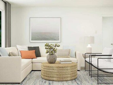 11345 Rodeo Dr, Providence Village, TX 76227 - photo 5