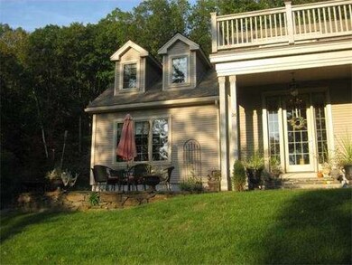 26 Crestview Dr, South Deerfield, MA 01373 - photo 2
